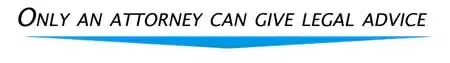 Alternative Solutions for Cheap Bankruptcy VS. Hiring a Bankruptcy Attorney