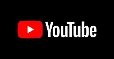 YouTube - Tampa Bankruptcy Learning Videos
